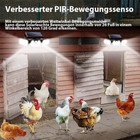 Bild 11 von 13