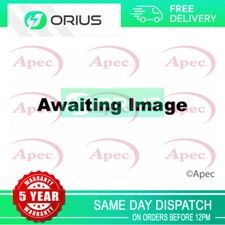 Fits Mitsubishi Shogun Pajero L 200 Colt Thermostat Coolant Orius #1 ME200262