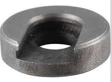 Lee Auto Prime Hand Priming Tool Shellholder #2 NIB MPN 90202