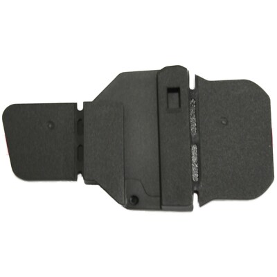 Cardo Klebehalterung für Edge/ Neo / Custom - Kommunikationssystem