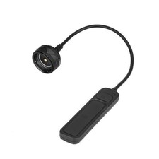 Olight Srod-7 Remote Pressure Switch For Javelot Pro 2 Warrior 3x3 Odin Glir