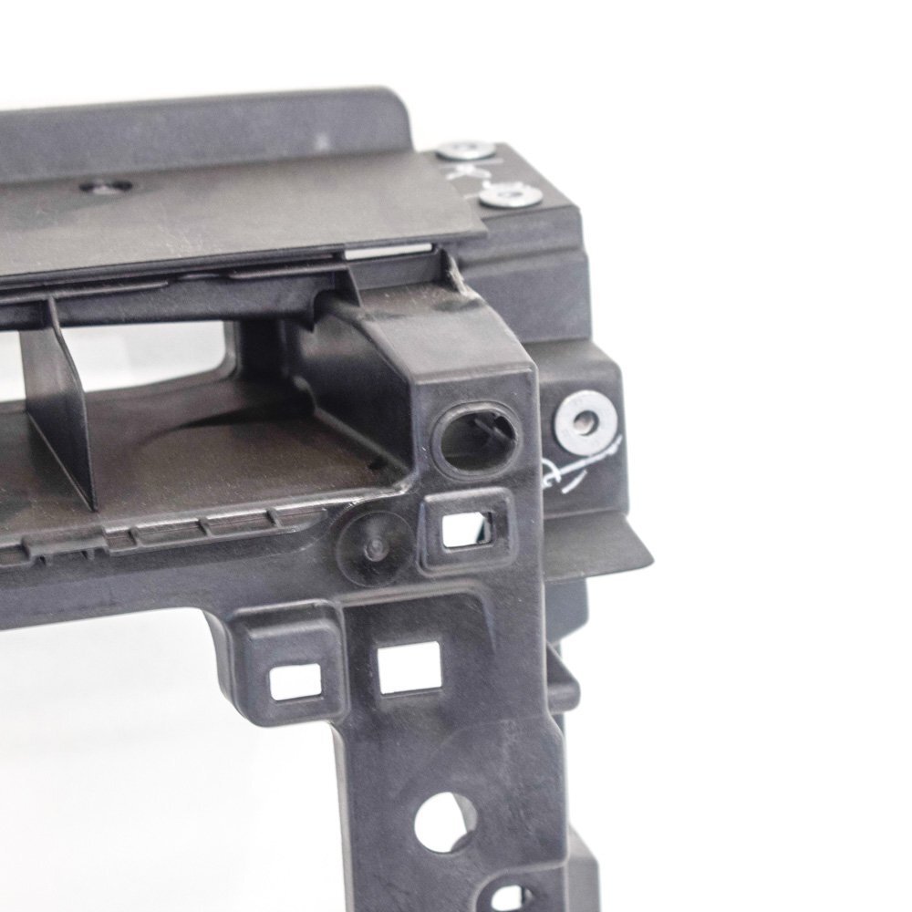 Genuine Volkswagen Radiator Support 561805588c 9b9 for sale online  