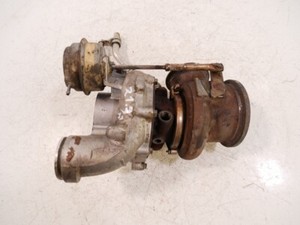 Turbolader für BMW 7er F01 F02 F03 F04 4,4 xDrive 750 i N63B44B N63T 7605794