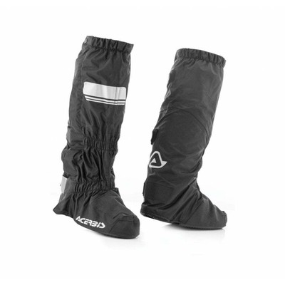 waterproof over boot covers
