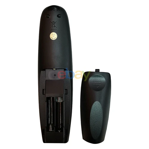 New Original RTA4340 For RCA Android Voice Smart FHD LED TV Remote Control - Picture 4 of 4