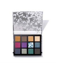 Avon Palette ombretti Dream To Shine 12 Ombretti Make Up Occhi Assortito