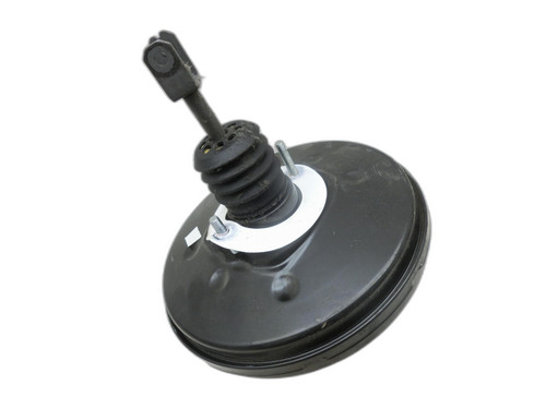 Bremskraftverstärker für Mercedes A-Kl W169 04-08 A200 2,0 142KW 1694300230