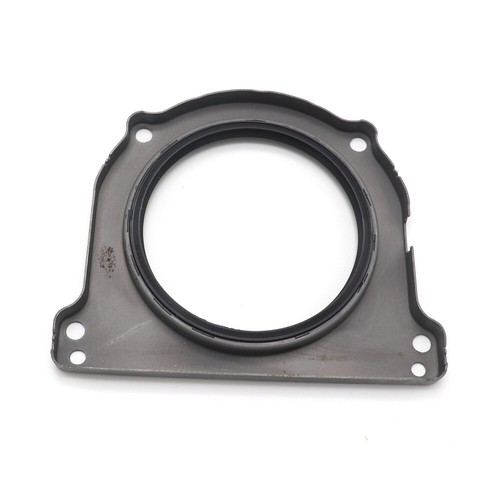 Engine Rebuild Gasket Kit For Mercedes-Benz W242 C117 W176 W246 M270 1.6L 2.0L - Picture 5 of 5