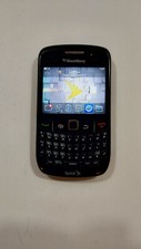 61.Blackberry 8530 - For Collectors - CDMA - No Sim