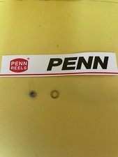 New Penn 910/920/930/940 Ball Bearing & Retainer #26-910,26D-910 Made in USA