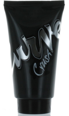 curve crush skin soother