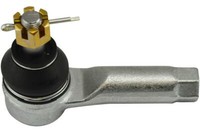 STE-4518 Kavo Parts Spurstangenkopf FüR Ford Usa,Mazda