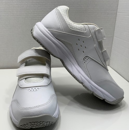 reebok work cushion 3.0