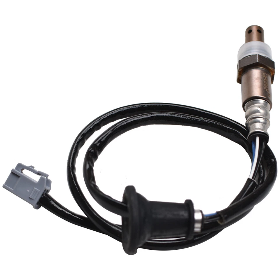 Juego de 2 sensores de oxígeno O2 ascendentes y descendentes para Toyota Corolla/Matrix 1,8 L 2009-2010 Foto 4 de 4