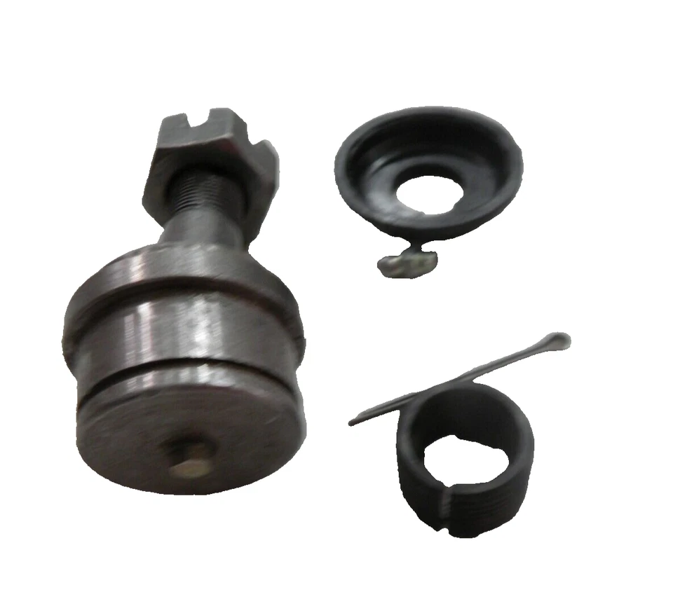 K8194 RÓTULA delantera superior 1970-90 Chevrolet Dodge IHC Jeep Plymouth Ford Foto 4 de 4