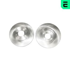Disque de frein Hyundai GETZ