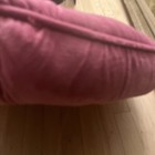 Bild 2 von 3