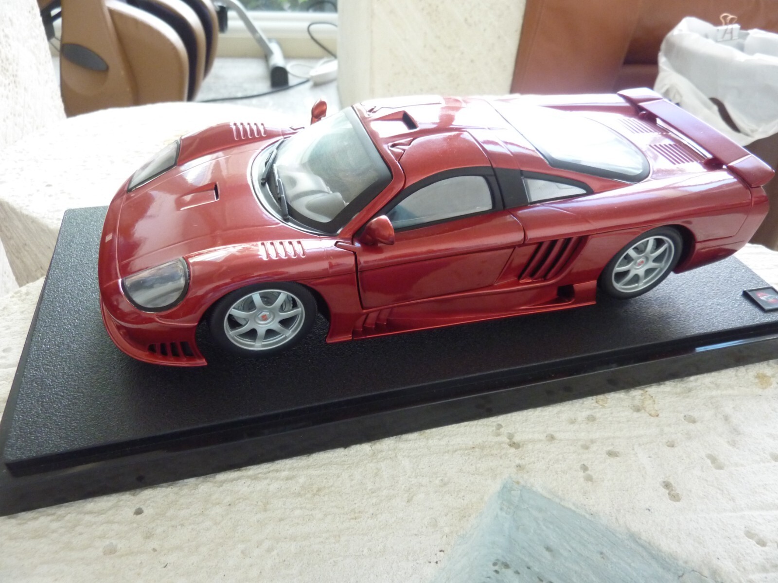 Picture 3 of 15