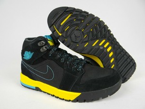 jordan shoes size 9.5