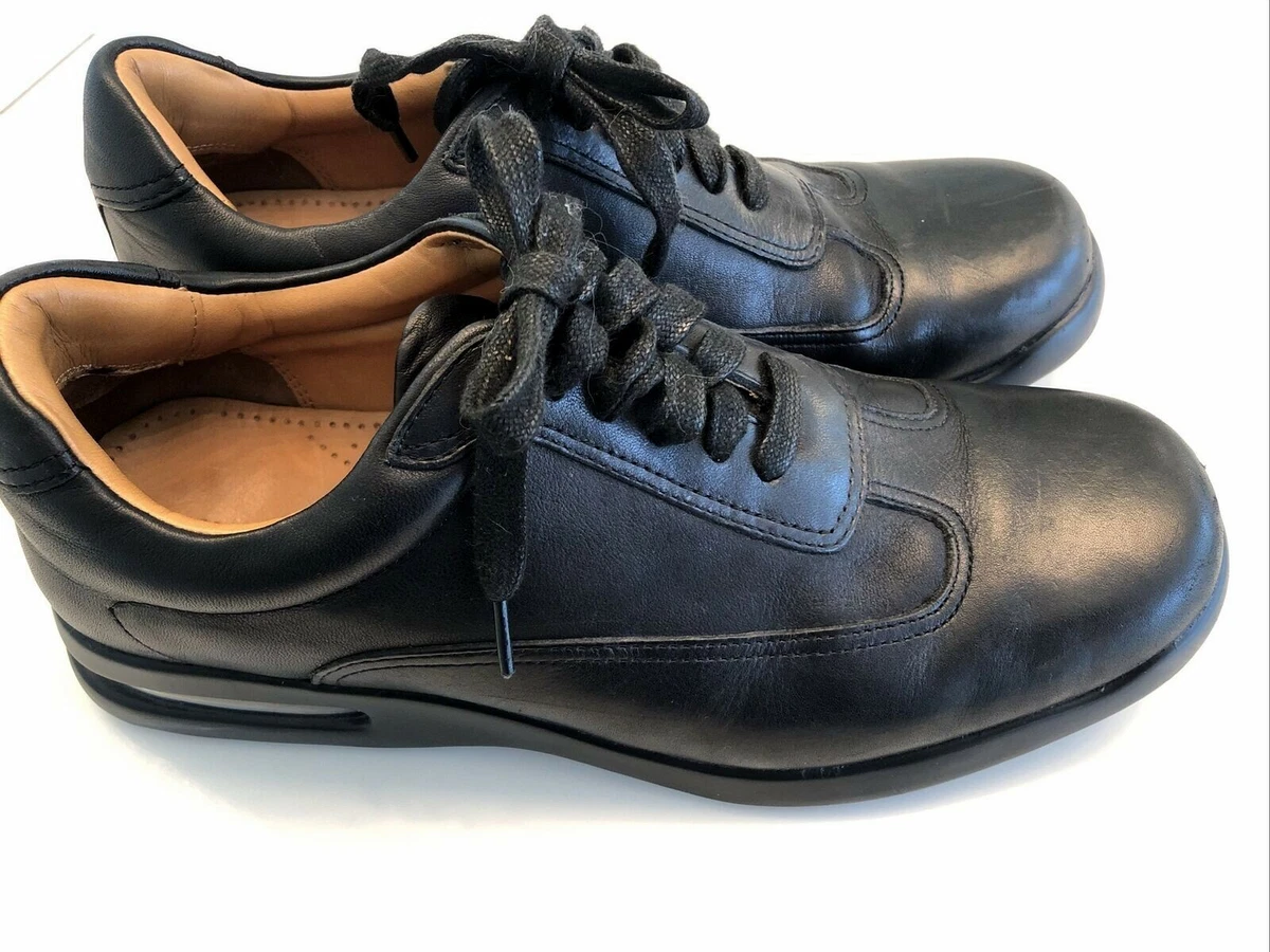 cole haan nike sole mens