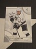 2023 24 SP Hockey Anze Kopitar 13 LA Kings