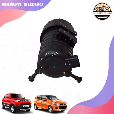 für maruti suzuki vitara brezza 2016-2019 kraftstofffilterbaugruppe 15410M82P50