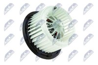 NTY EWN-VW-010 InnenraumgebläSe FüR Audi Seat VW