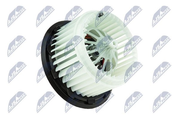 NTY EWN-VW-010 InnenraumgebläSe FüR Audi Seat VW-image