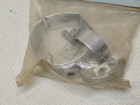 Foto 4 di 4