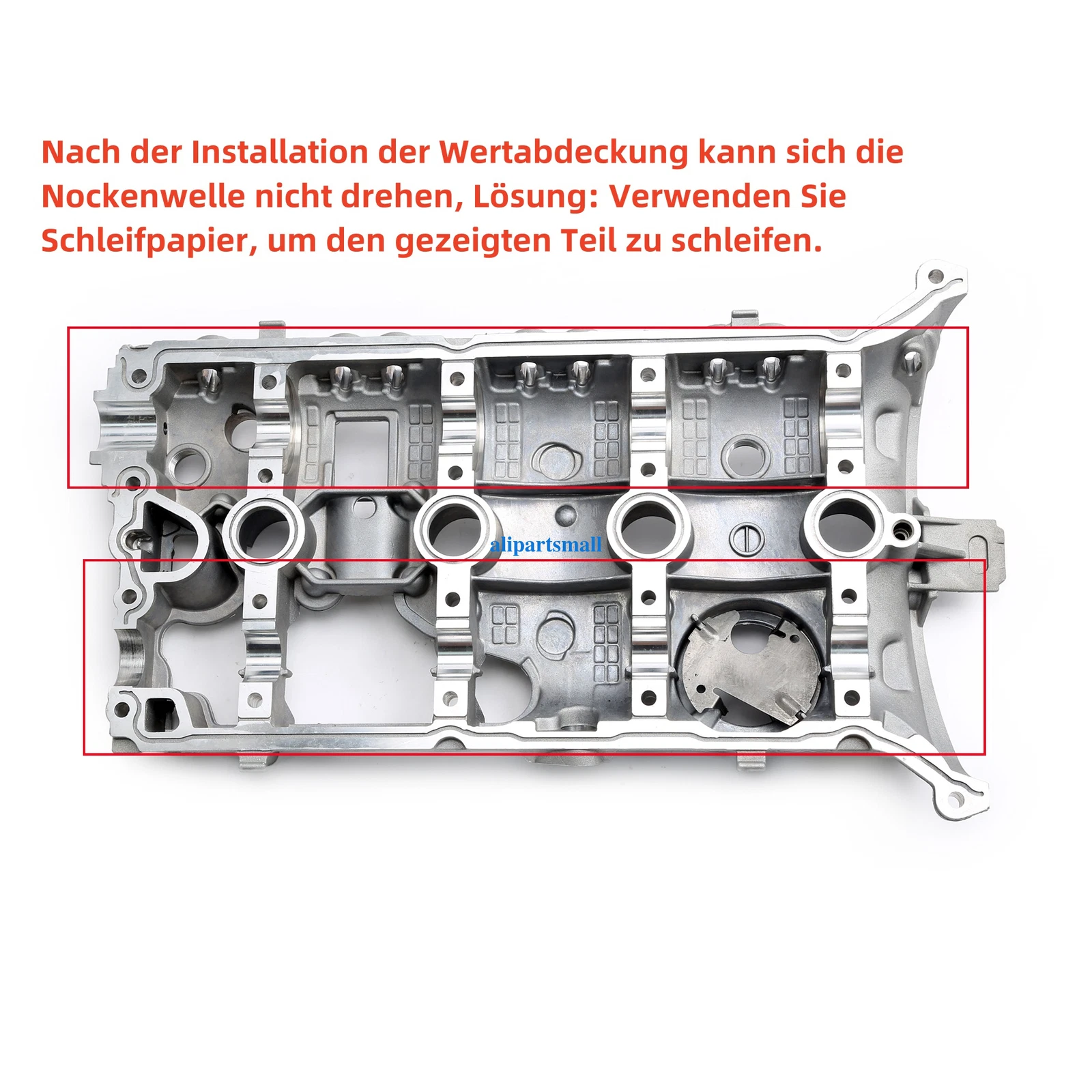 Bild 19 von 19