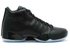 Nike Air Jordan XX9 MTM Size 12.5.