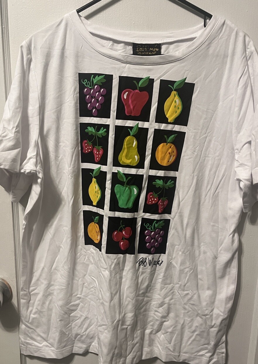 Foto 1 di 5