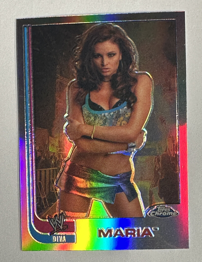 デリックローズ 2008 topps rc Bronze Refractor Auction Prices Realized Basketball Cards 2008 TOPPS CHROME