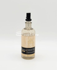 Bath Body Works Aroma Cedarwood Sauna Aromatherapy Essential Oil Mist 5.3 oz