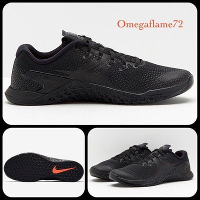 nike metcon 44.5