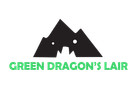 greendragonslair