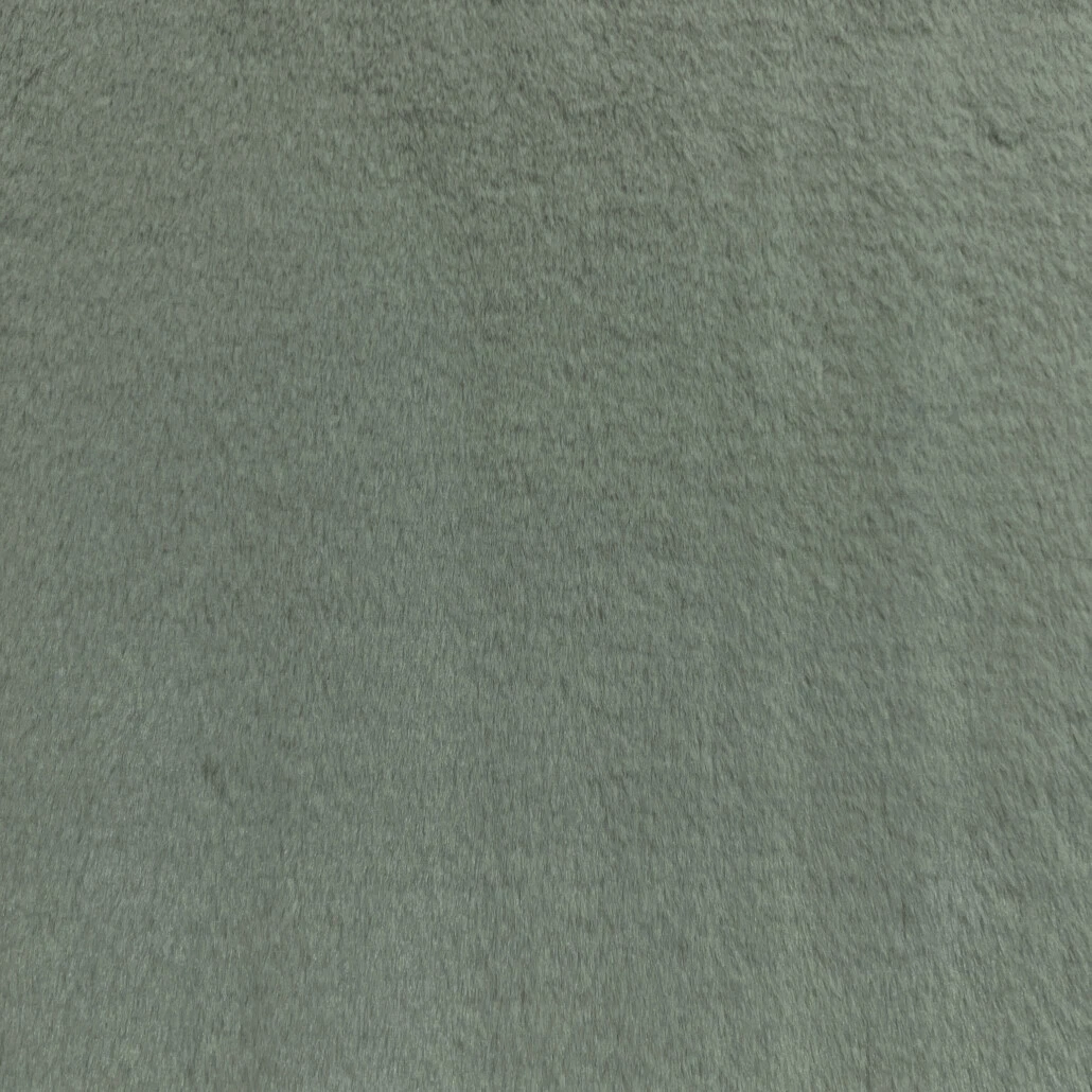 Bild 32 von 33