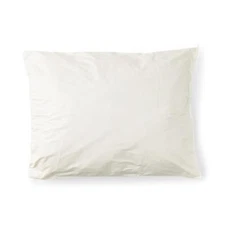Medsoft Pillows,White  20" x 26", Each