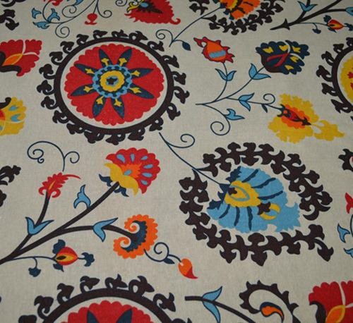 Ah13-2"inch Round Box Shape Cushion Cover*Chair Floor Seat Pad Case*Custom Size - Picture 84 of 114