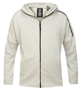 adidas zne hoodie herren