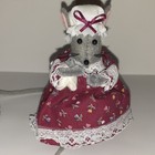 Bild 5 von 5