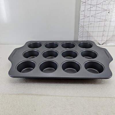 All-Clad Pro-Release Nonstick Bakeware 14