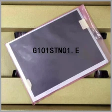 New LCD display module for industrial Equipme G101STN01.E 10.1-inch for Auo