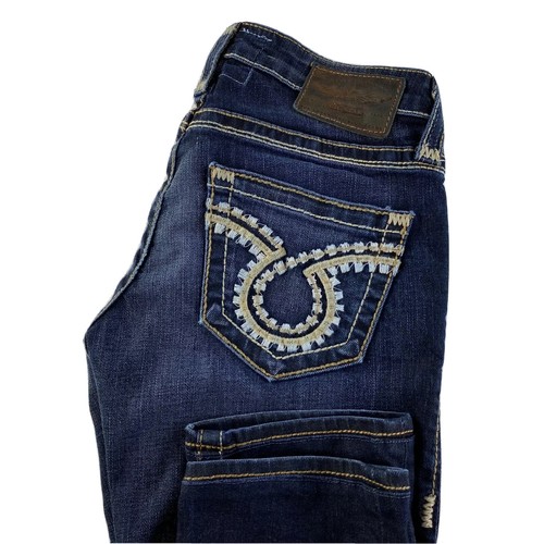 Blue Sweet Skinny Jeans | eBay
