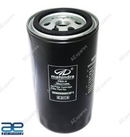 OEM 006008803F1 MotoröLfilter FüR Mahindra Traktor 7520 4565 6075 6530
