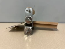 Marshalltown Heavy Duty Drywall Stripper, #16628, New, Right Or Left Handed