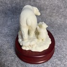 Picture 3 of 10