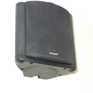 energy act 1 speakers