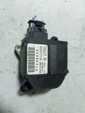 Opel Vectra C 2006 Stellmotor Heizung Klima 1000024011 Diesel 88kW BRT18713