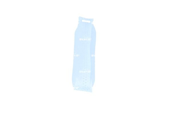 NRF Trockner Klimaanlage 33400 Kartusche 22Mm FüR Renault Twingo 3 Tce 110 BCM9-image